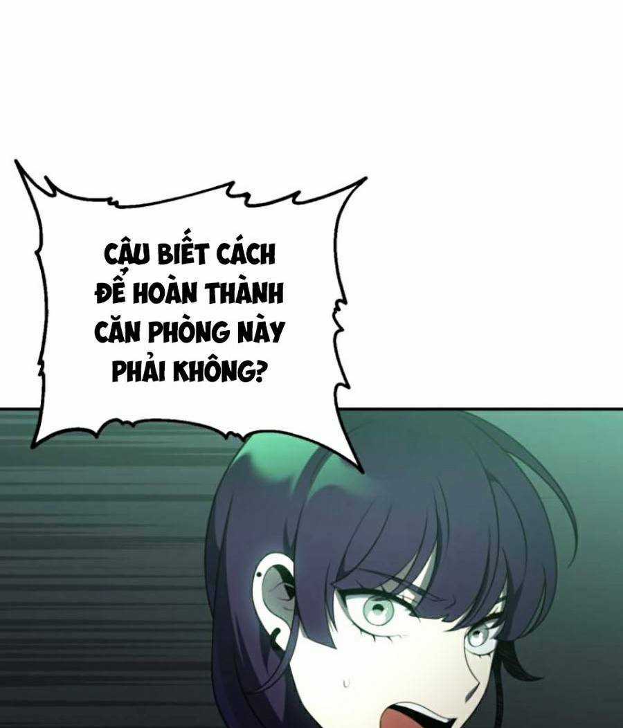 Ta Là Trùm Chapter 15 trang 28