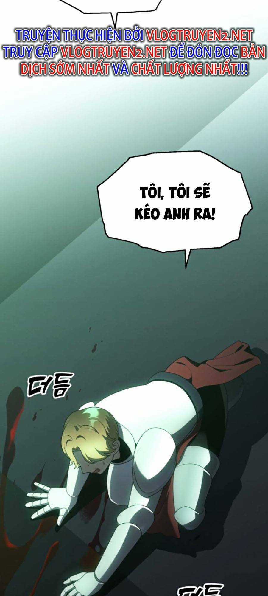 Ta Là Trùm Chapter 15 trang 3