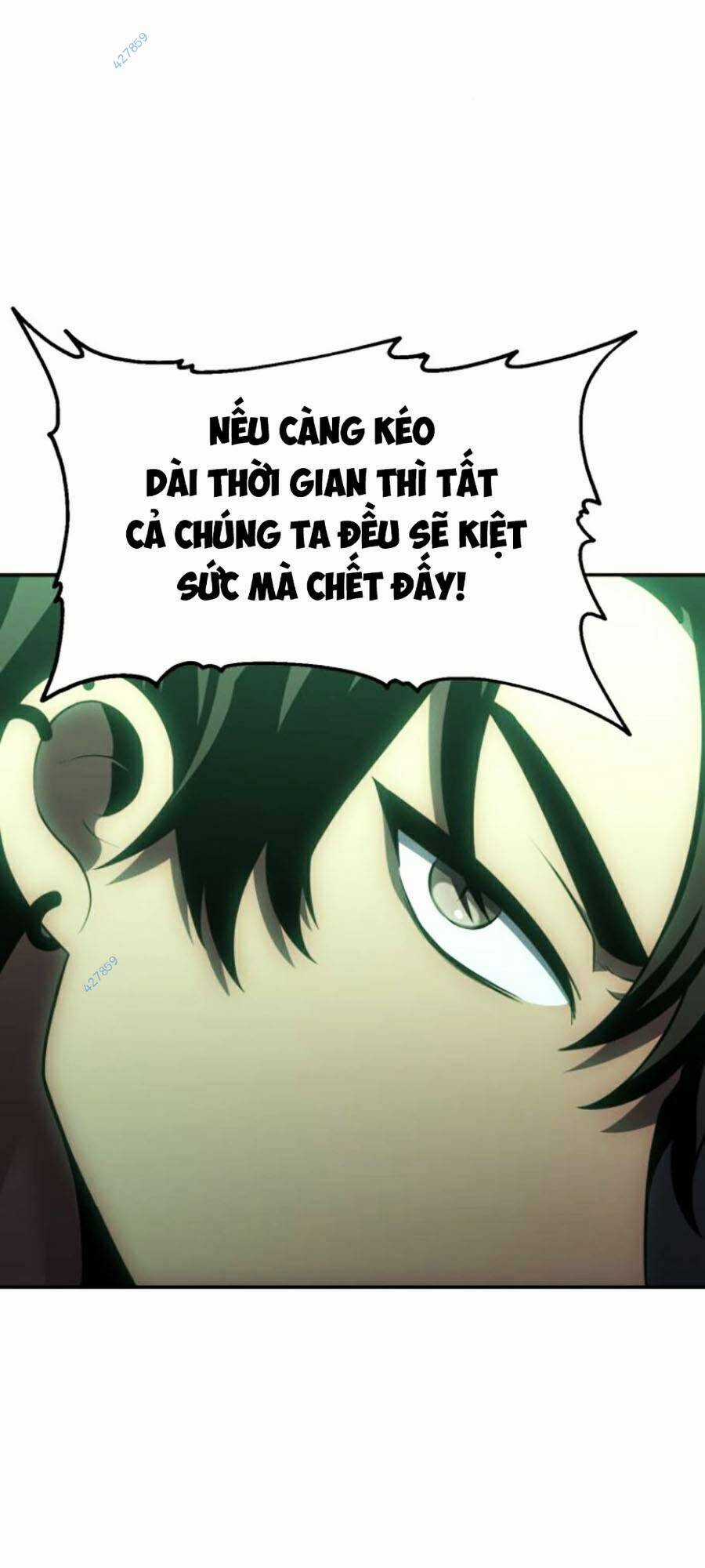 Ta Là Trùm Chapter 15 trang 30