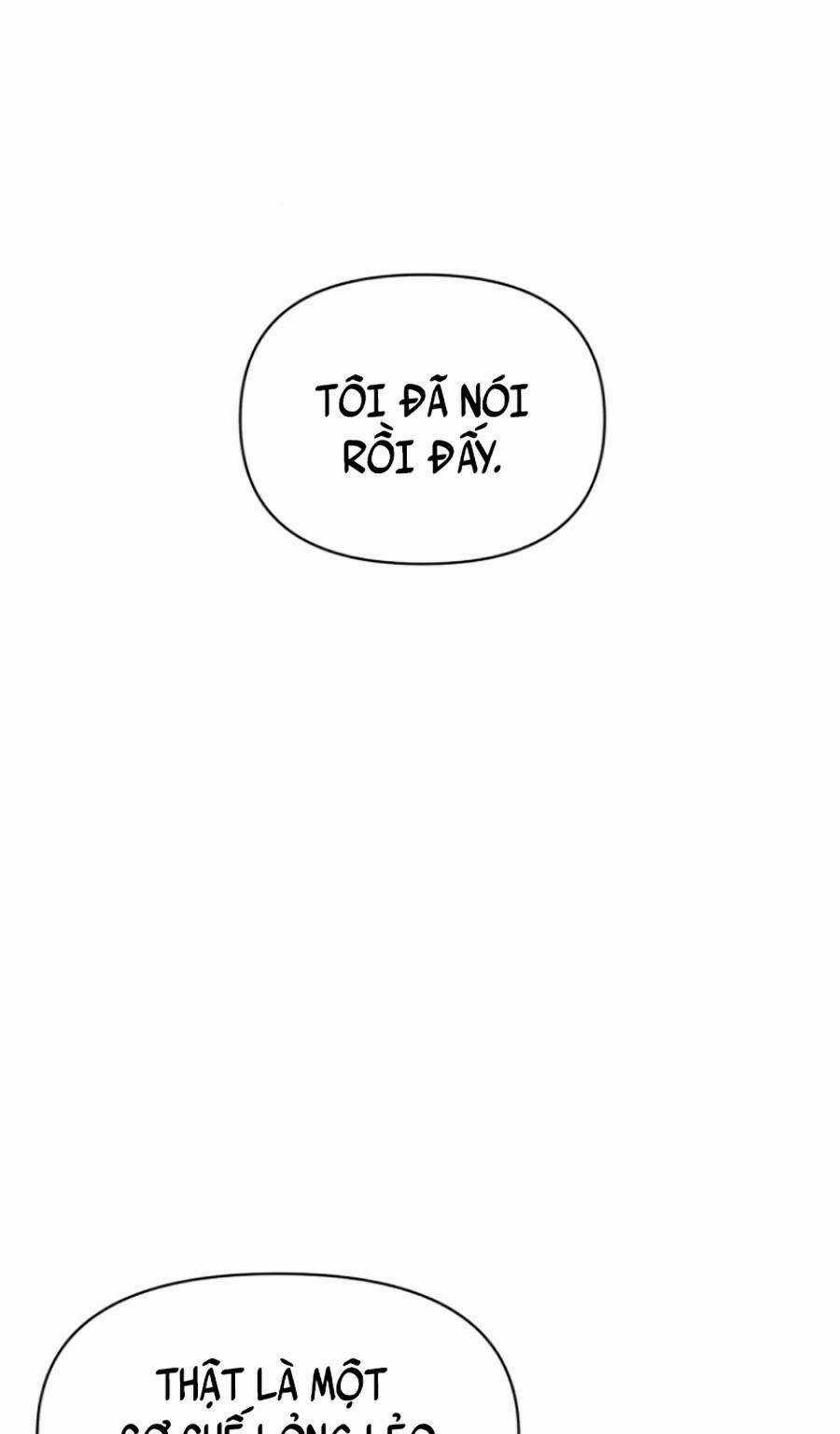 Ta Là Trùm Chapter 15 trang 31