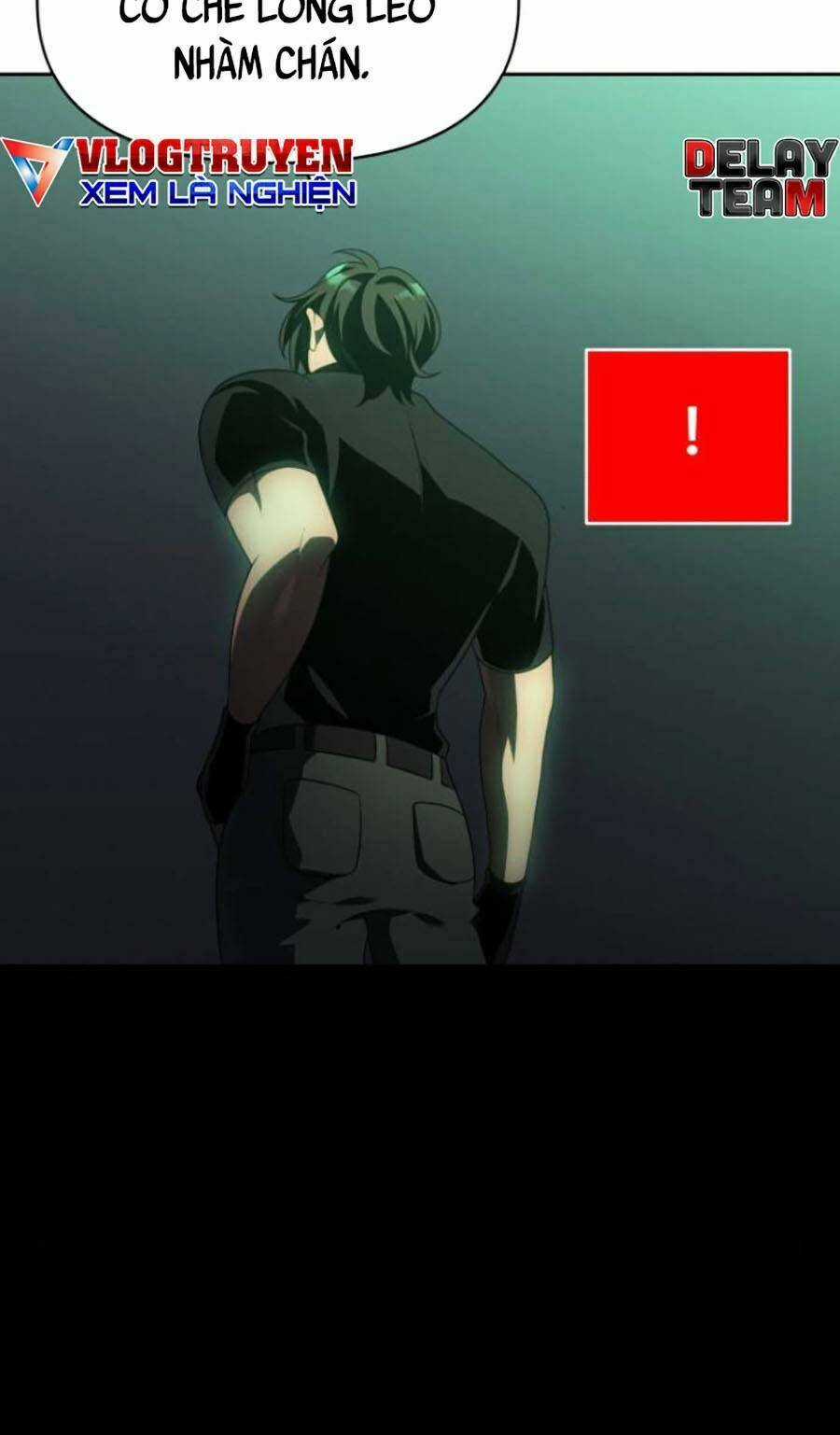 Ta Là Trùm Chapter 15 trang 32