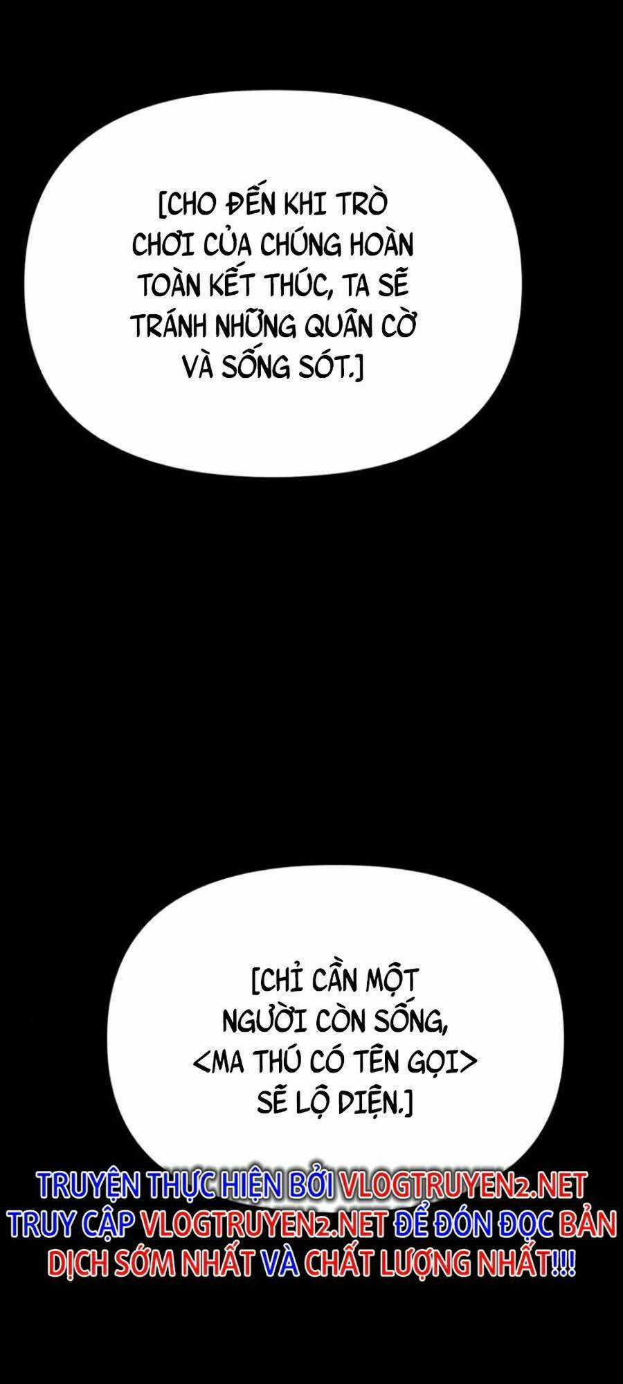 Ta Là Trùm Chapter 15 trang 33