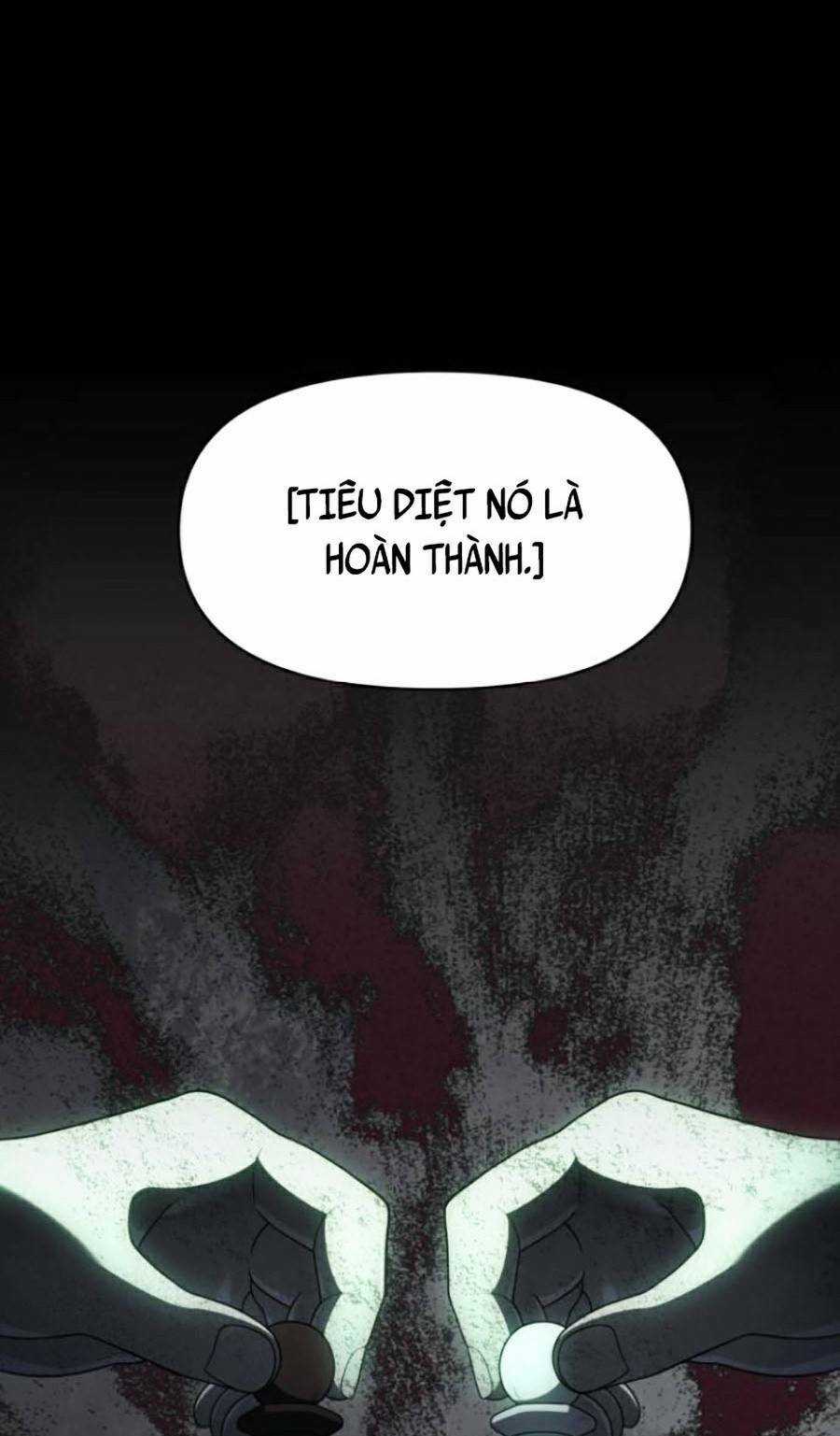 Ta Là Trùm Chapter 15 trang 34