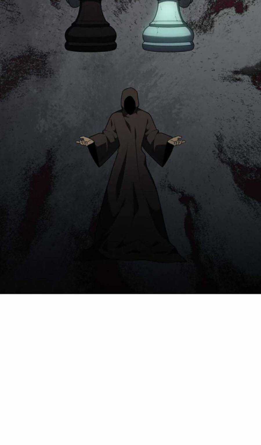 Ta Là Trùm Chapter 15 trang 35