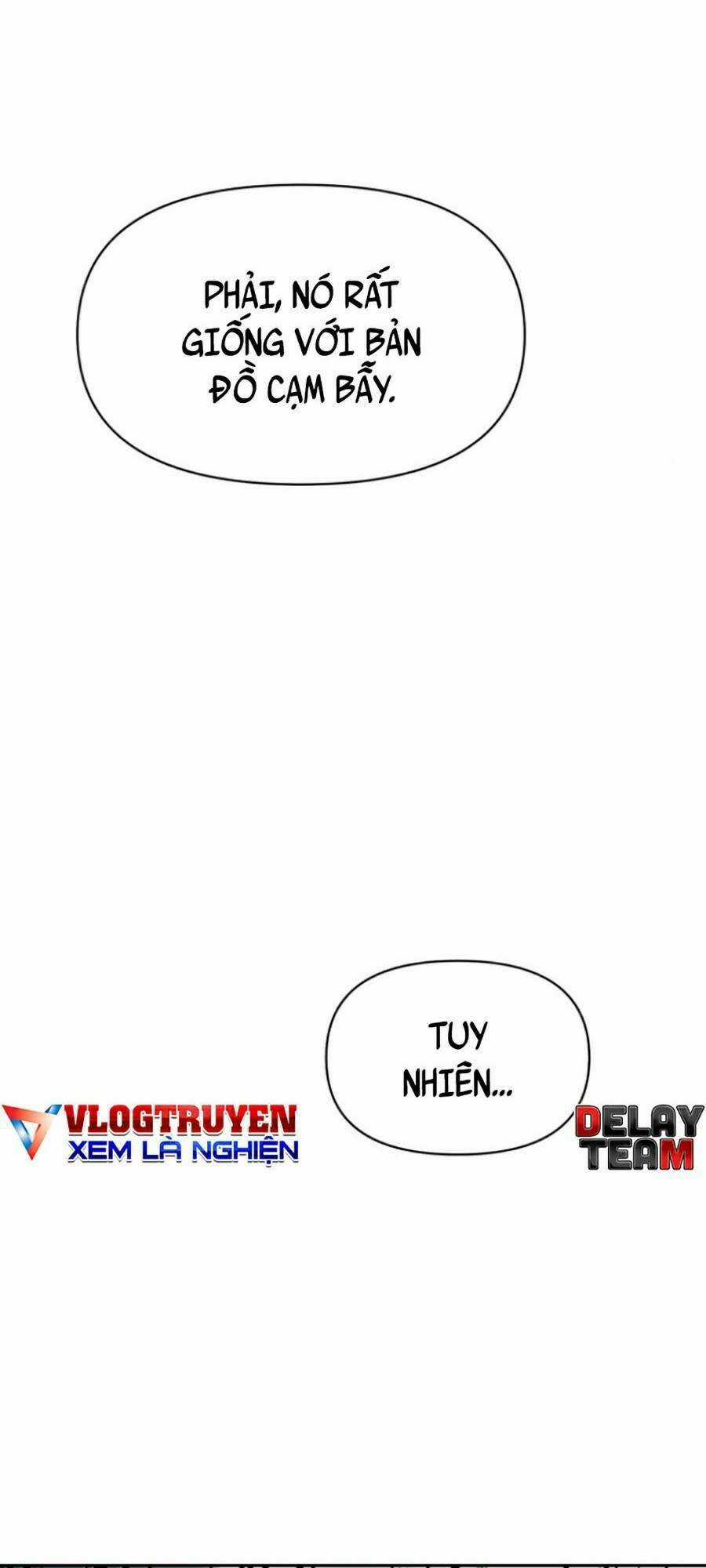 Ta Là Trùm Chapter 15 trang 36