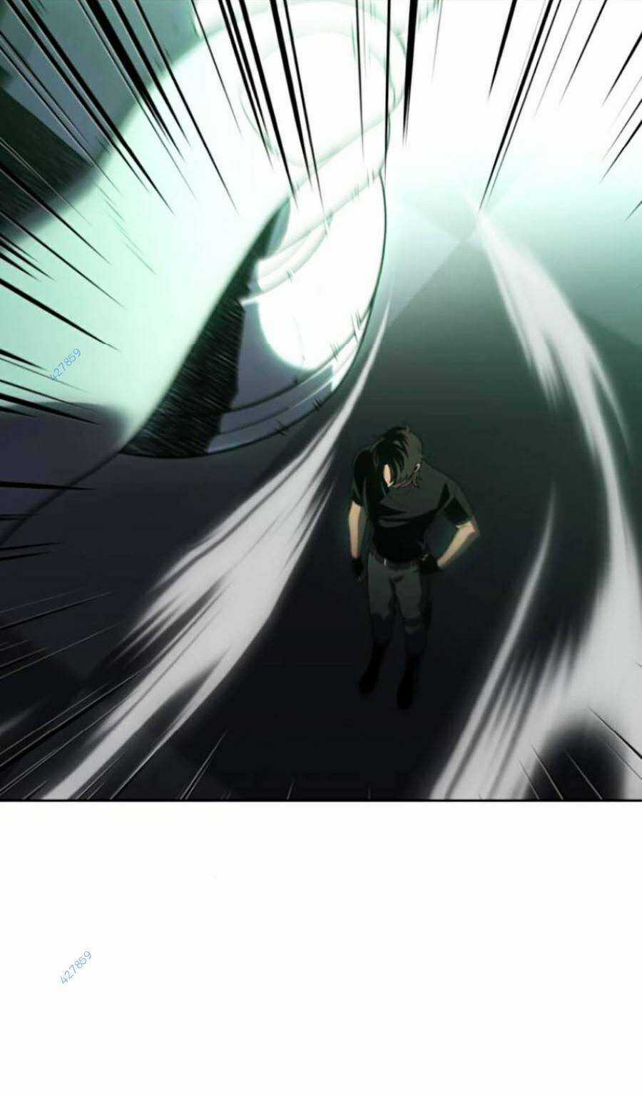 Ta Là Trùm Chapter 15 trang 37