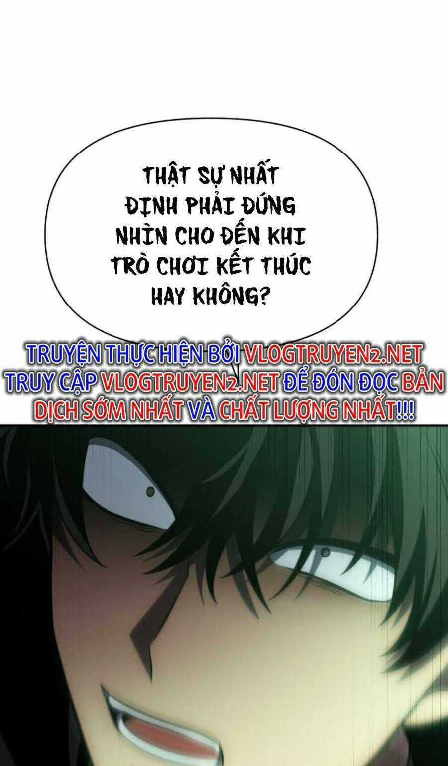 Ta Là Trùm Chapter 15 trang 38