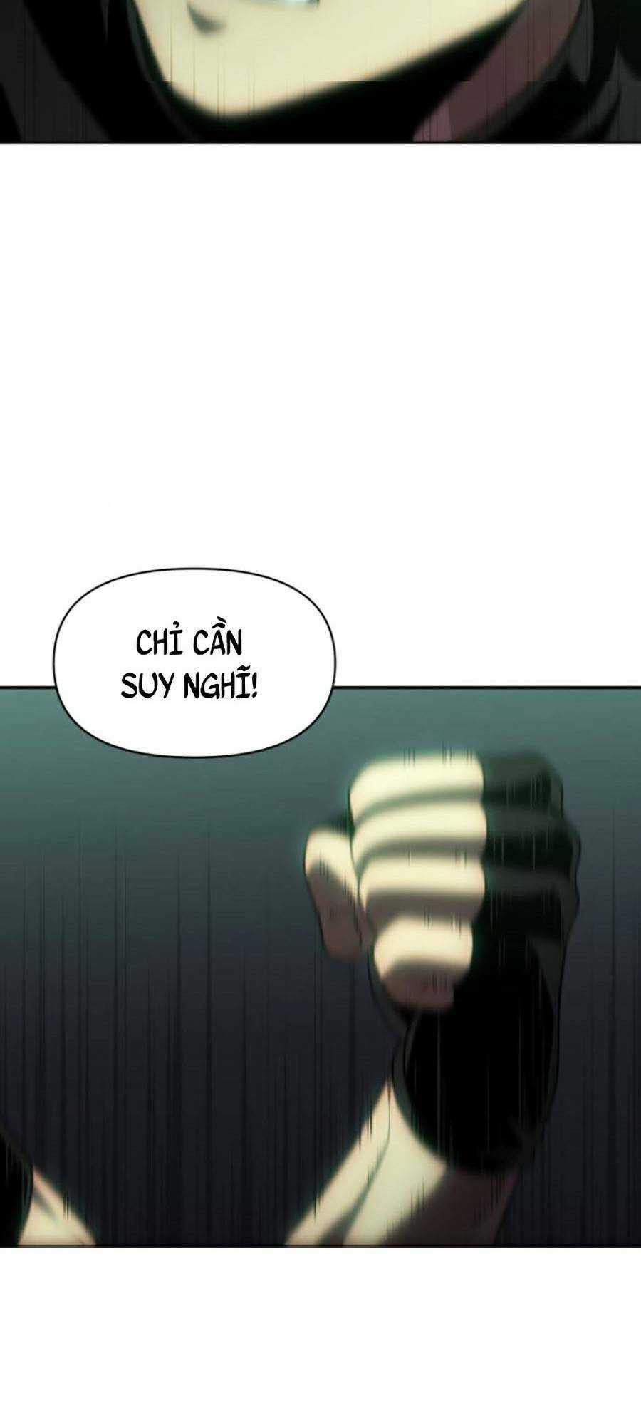 Ta Là Trùm Chapter 15 trang 39