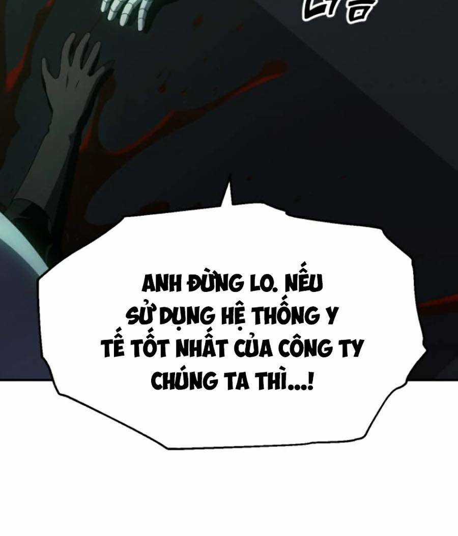 Ta Là Trùm Chapter 15 trang 4