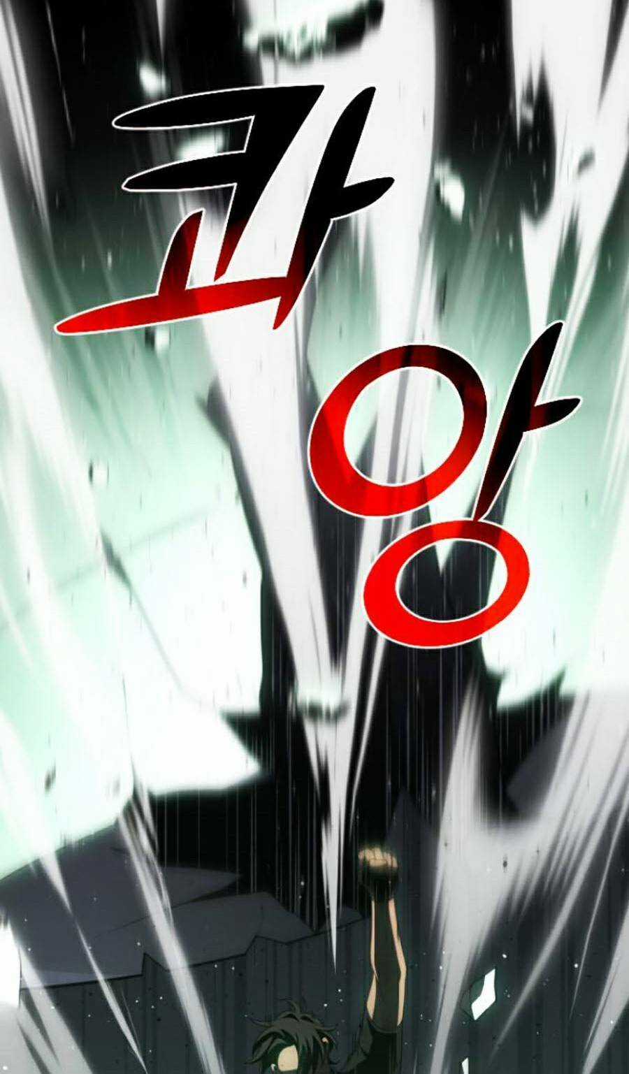 Ta Là Trùm Chapter 15 trang 41