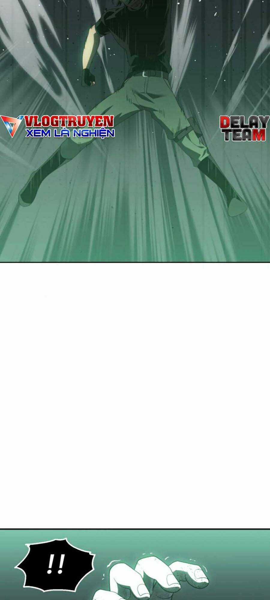 Ta Là Trùm Chapter 15 trang 42