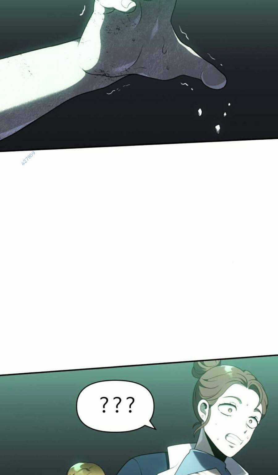 Ta Là Trùm Chapter 15 trang 43