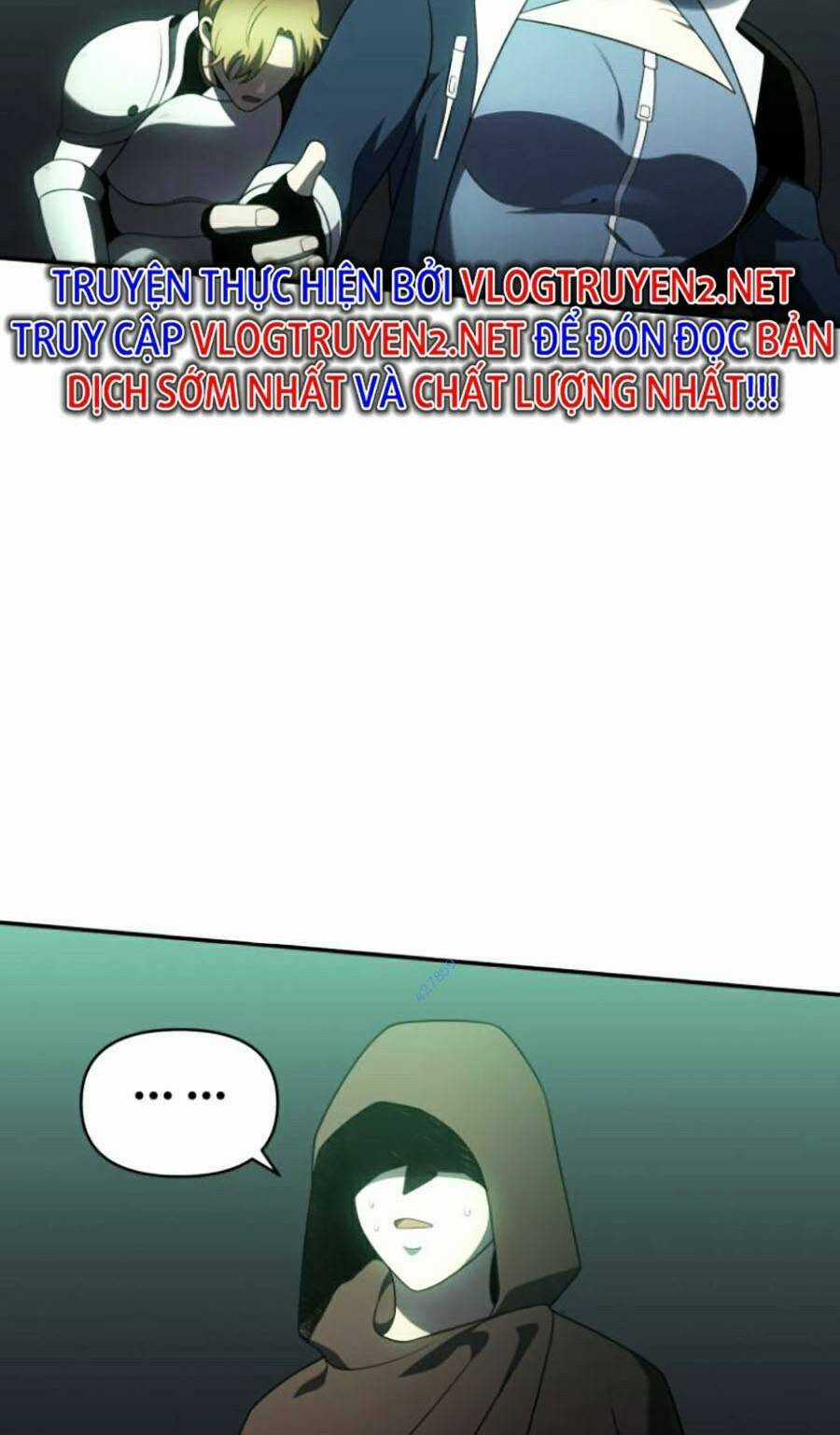 Ta Là Trùm Chapter 15 trang 44