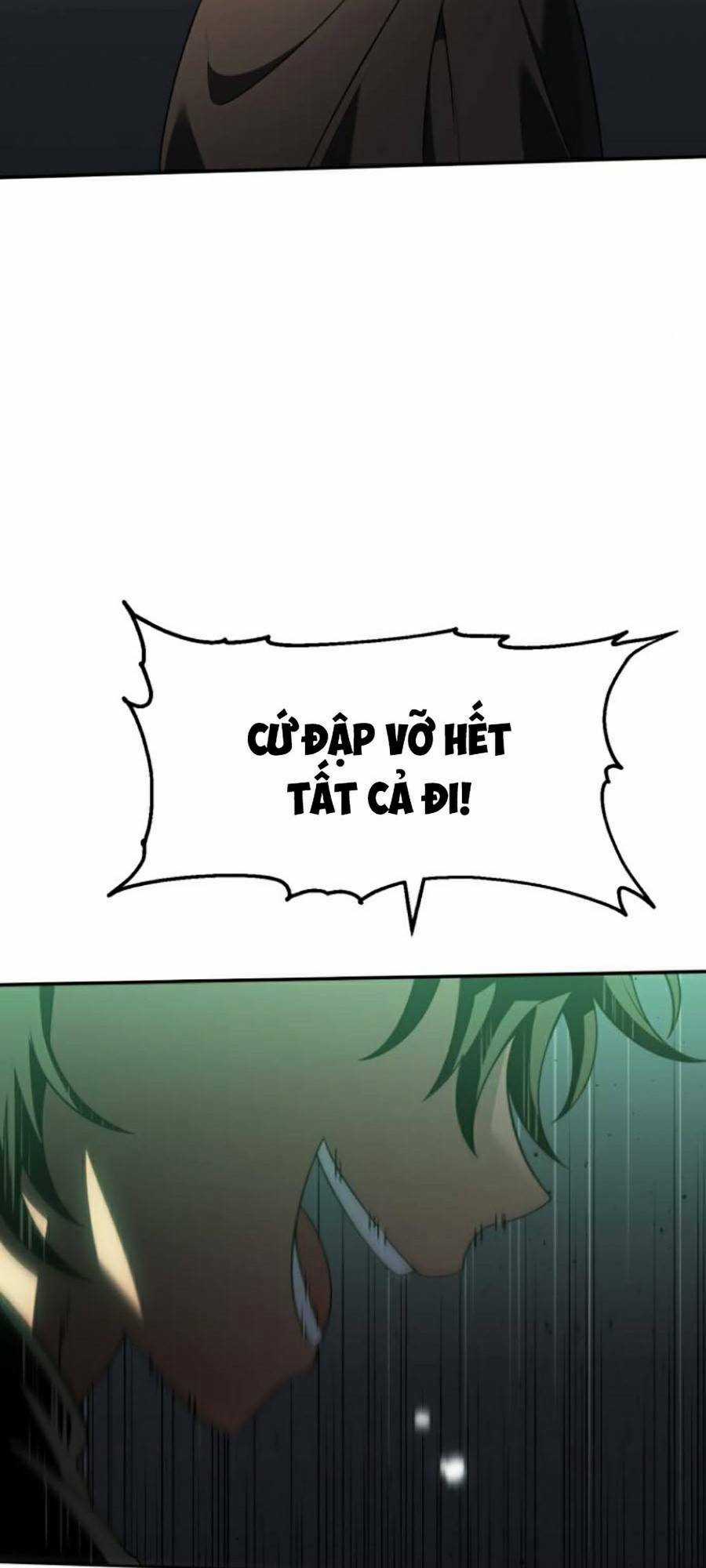 Ta Là Trùm Chapter 15 trang 45