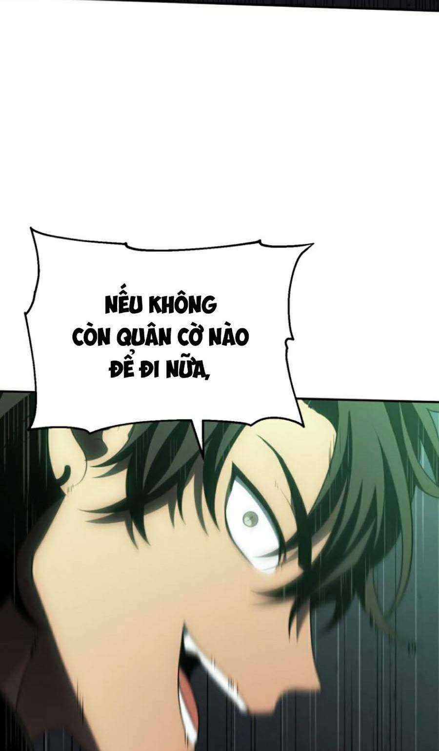 Ta Là Trùm Chapter 15 trang 46