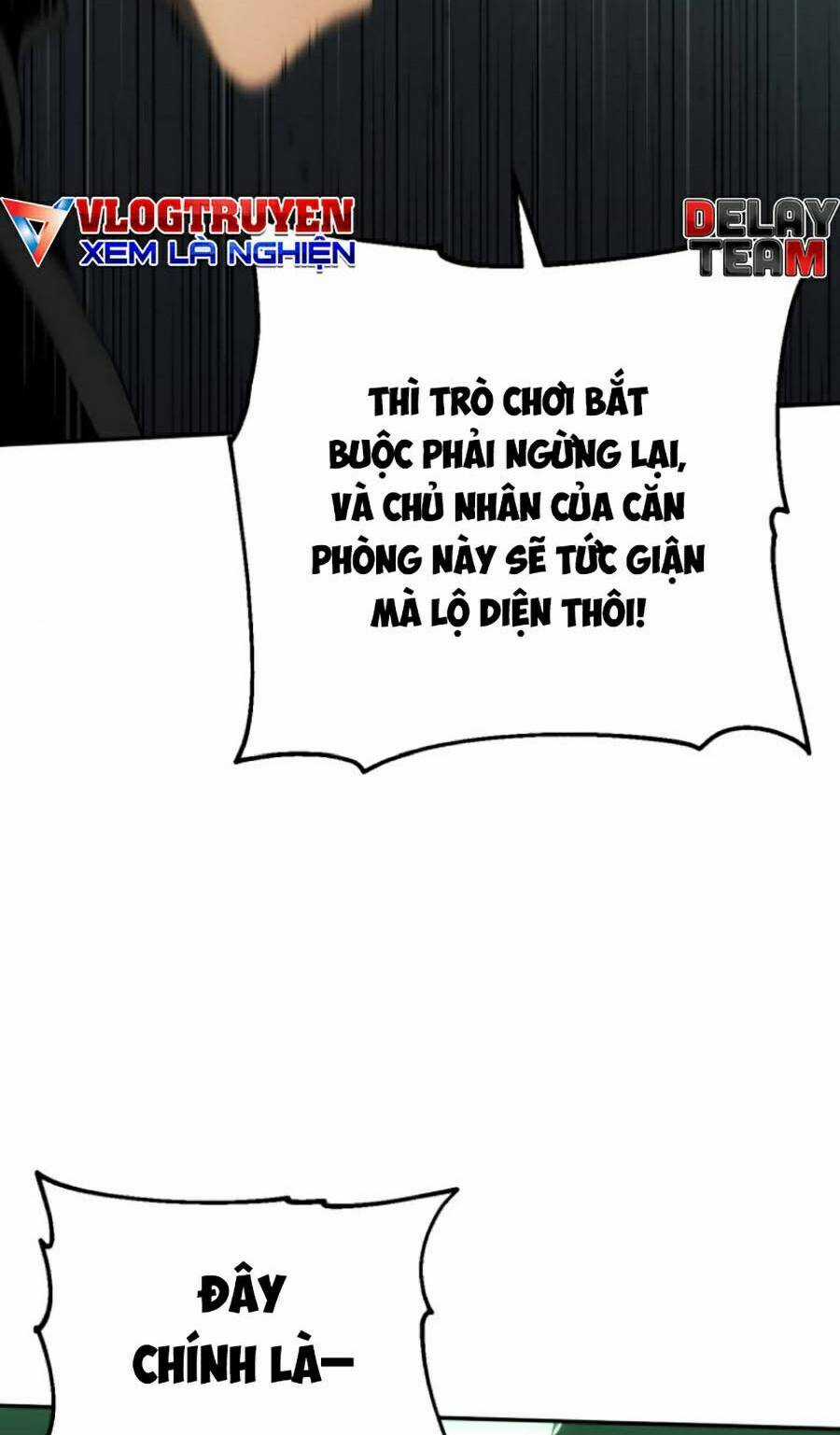 Ta Là Trùm Chapter 15 trang 47