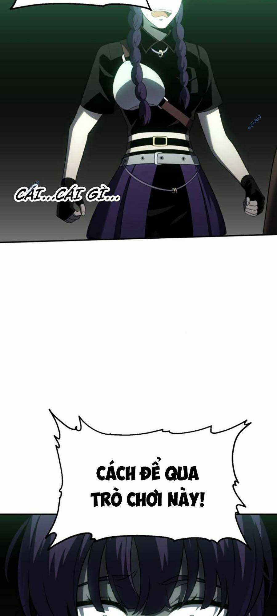 Ta Là Trùm Chapter 15 trang 48