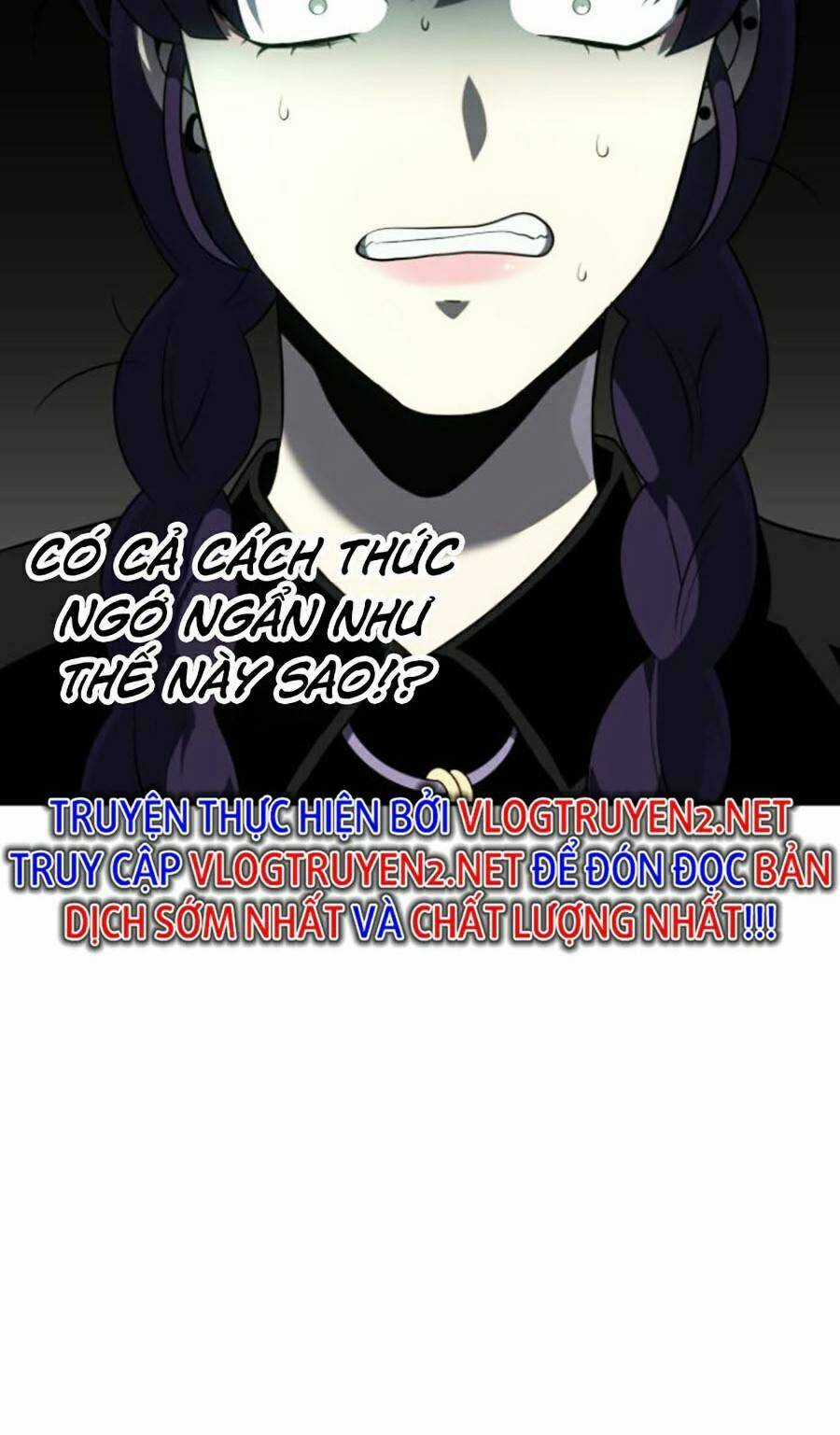 Ta Là Trùm Chapter 15 trang 49