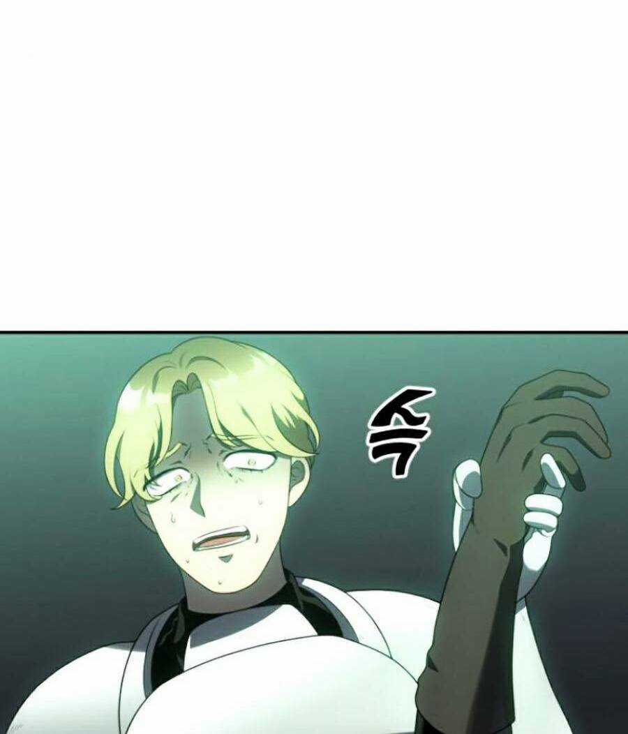 Ta Là Trùm Chapter 15 trang 5