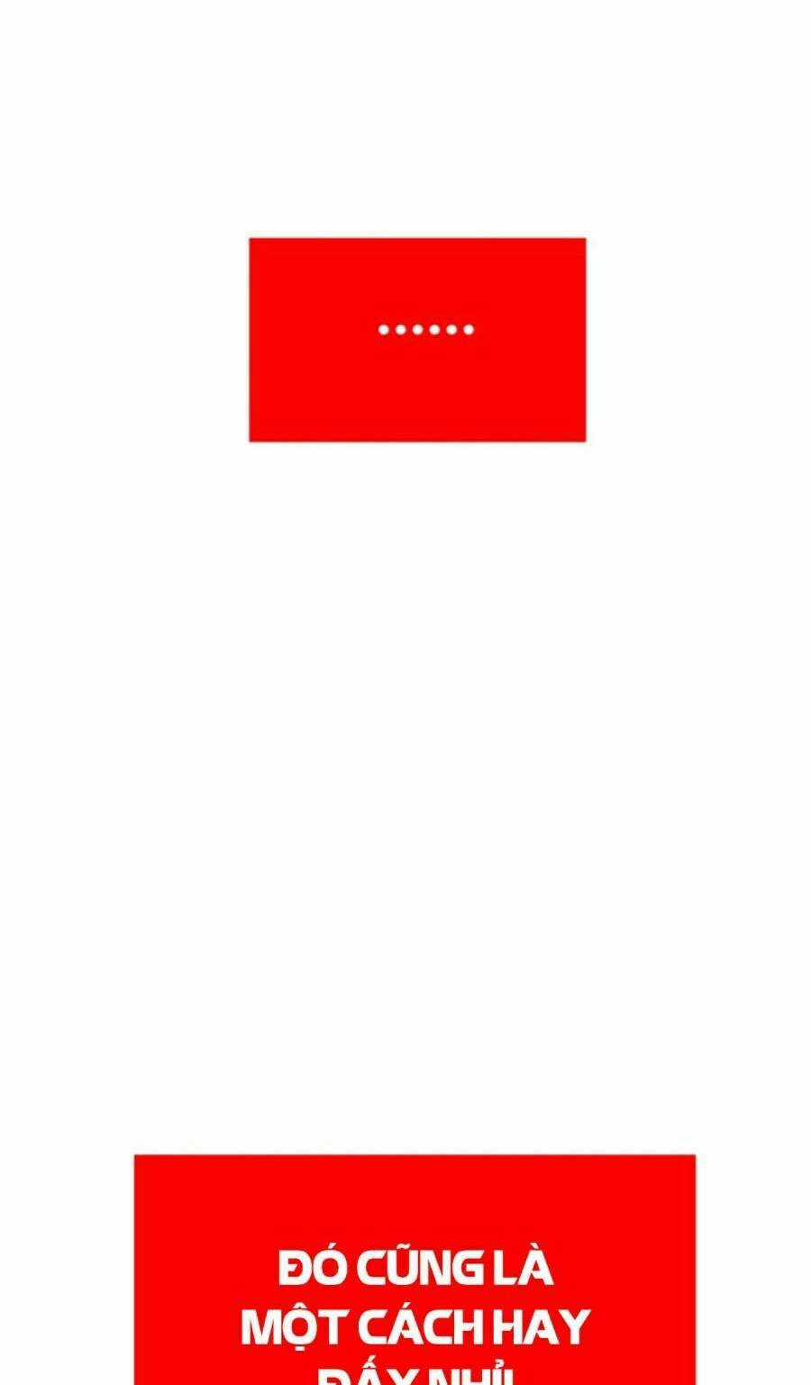 Ta Là Trùm Chapter 15 trang 50