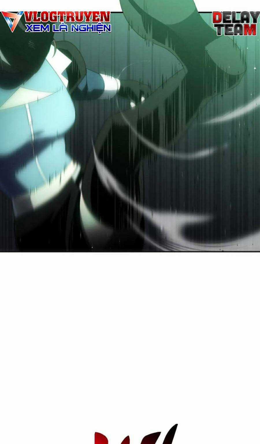 Ta Là Trùm Chapter 15 trang 53