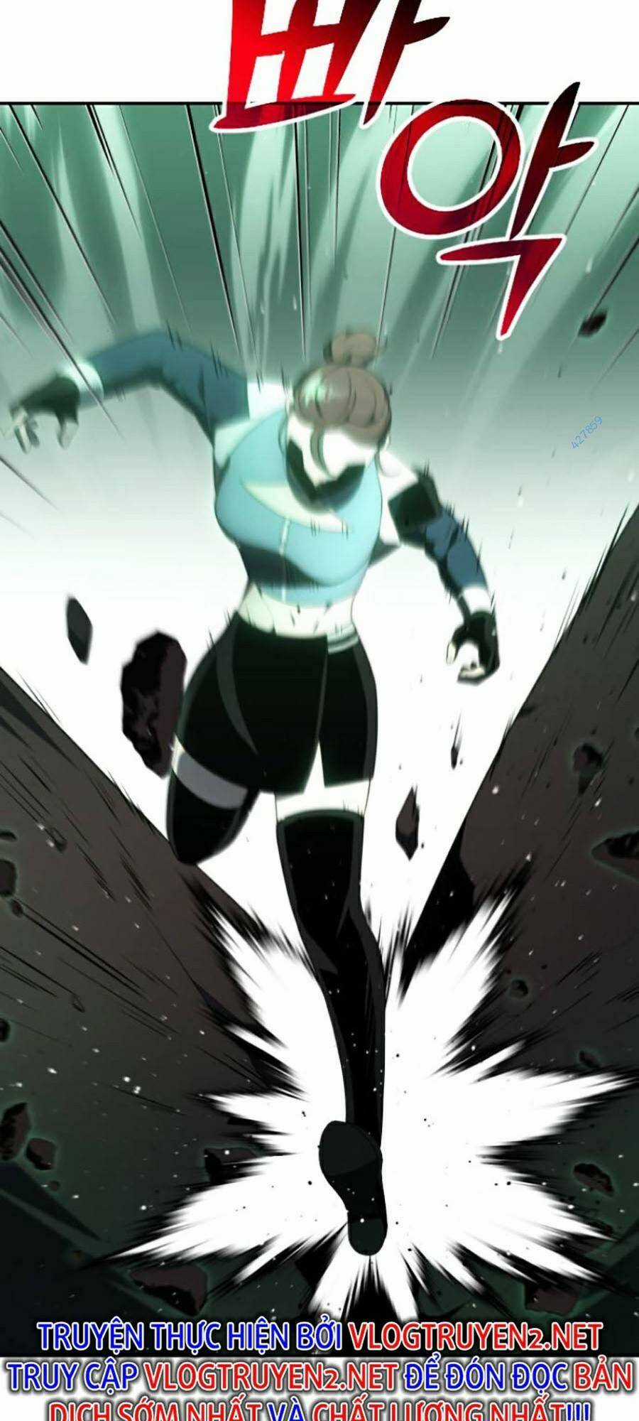 Ta Là Trùm Chapter 15 trang 54