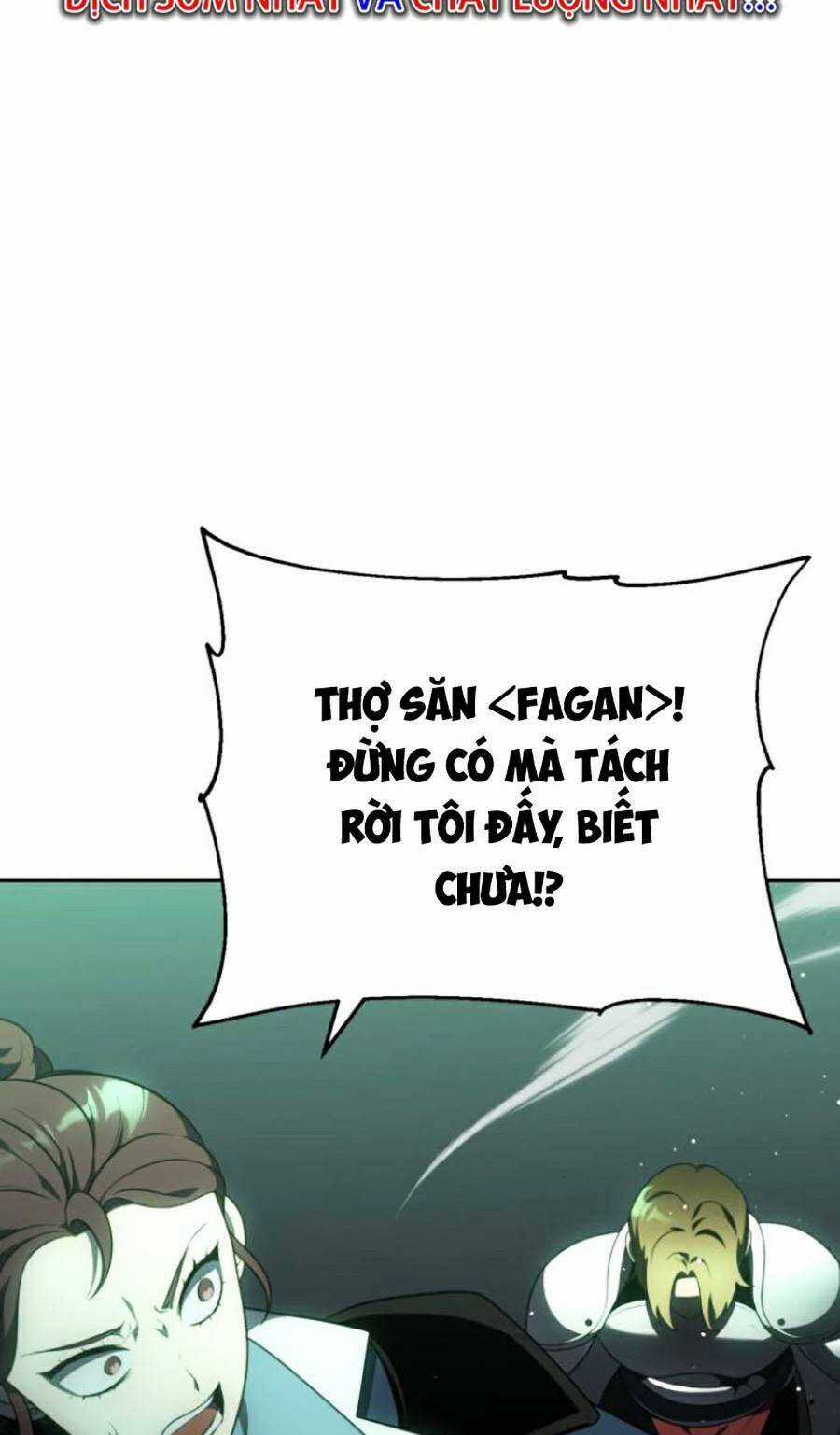 Ta Là Trùm Chapter 15 trang 55