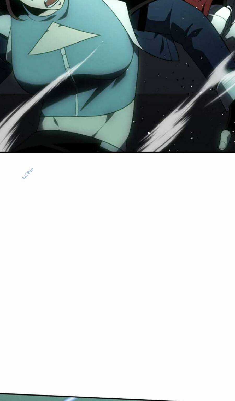 Ta Là Trùm Chapter 15 trang 56