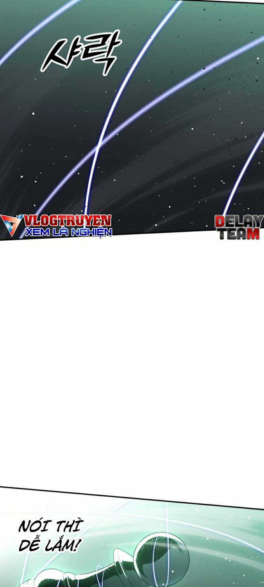 Ta Là Trùm Chapter 15 trang 57