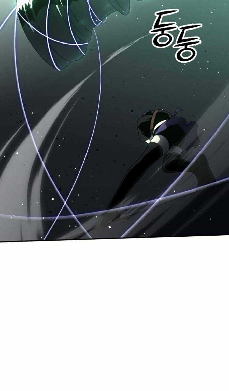 Ta Là Trùm Chapter 15 trang 58