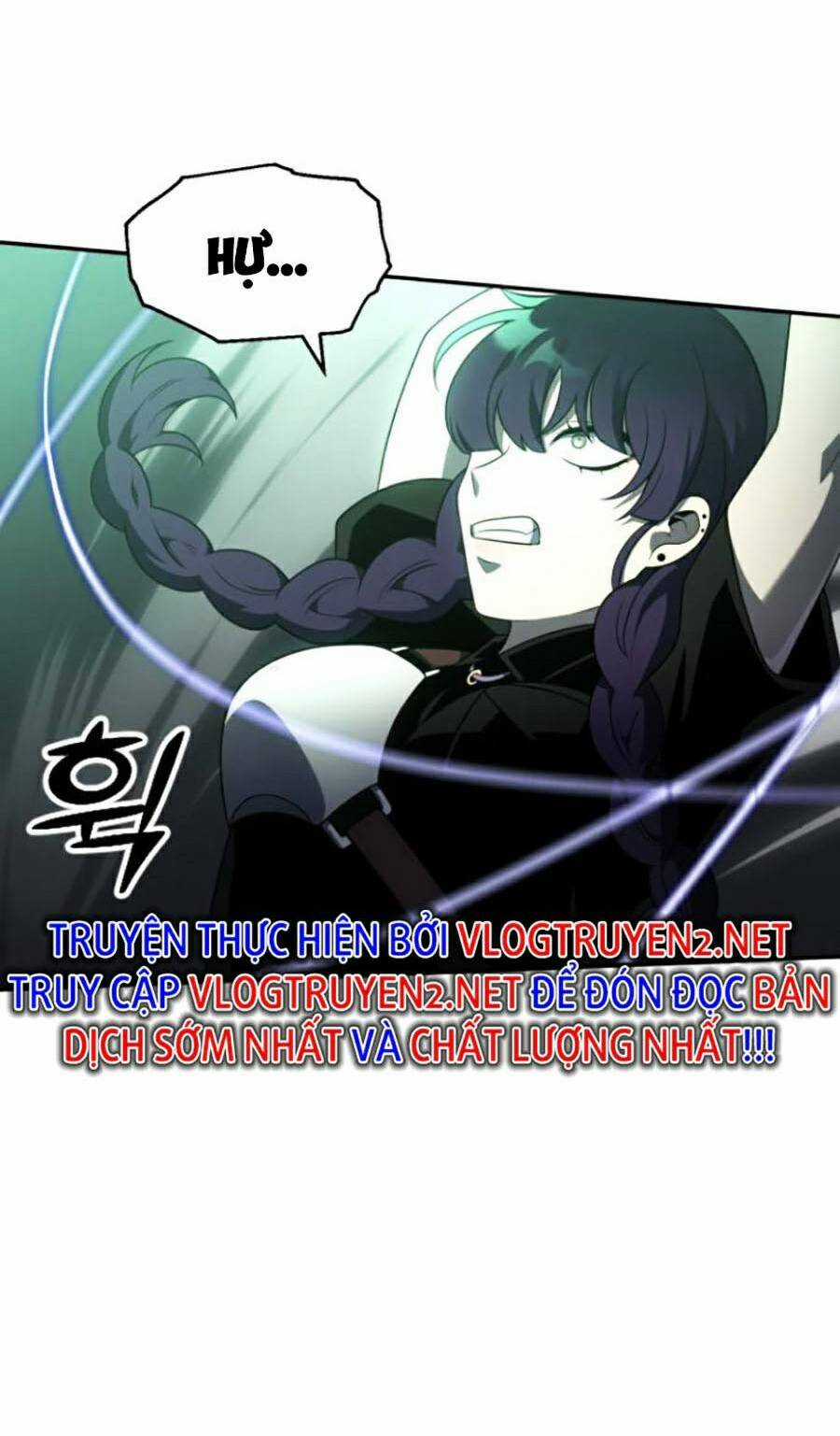 Ta Là Trùm Chapter 15 trang 59