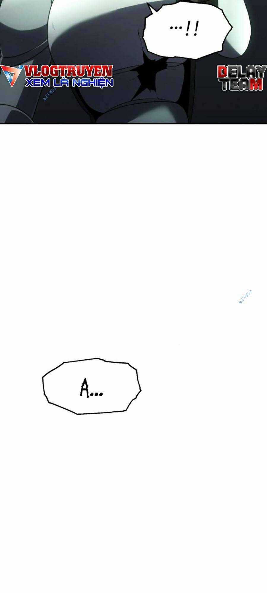 Ta Là Trùm Chapter 15 trang 6