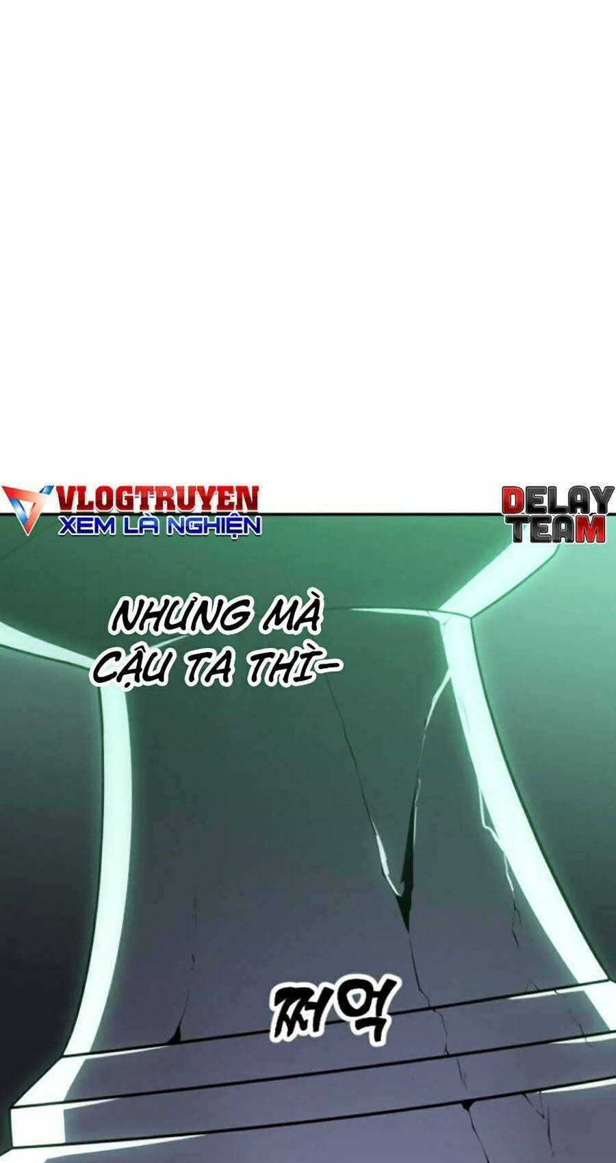 Ta Là Trùm Chapter 15 trang 61