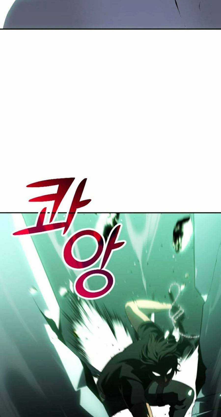 Ta Là Trùm Chapter 15 trang 62