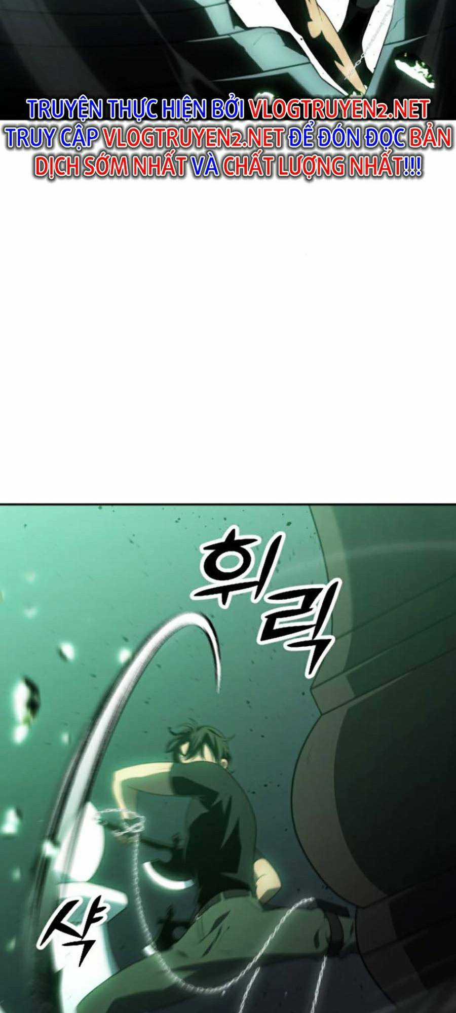 Ta Là Trùm Chapter 15 trang 63