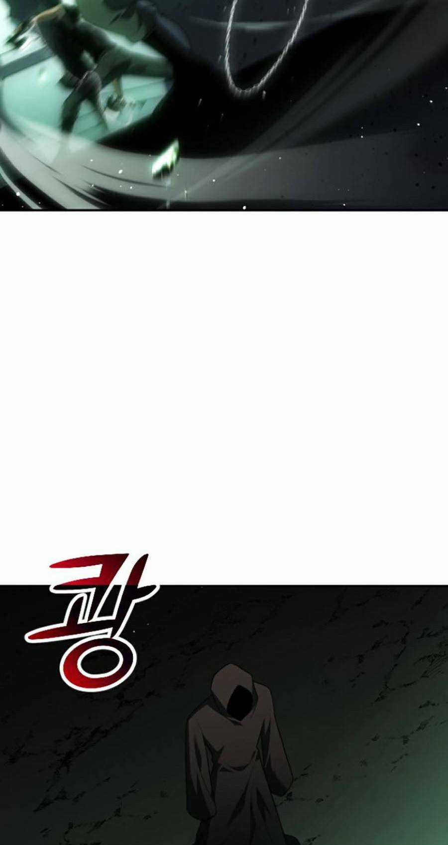 Ta Là Trùm Chapter 15 trang 64