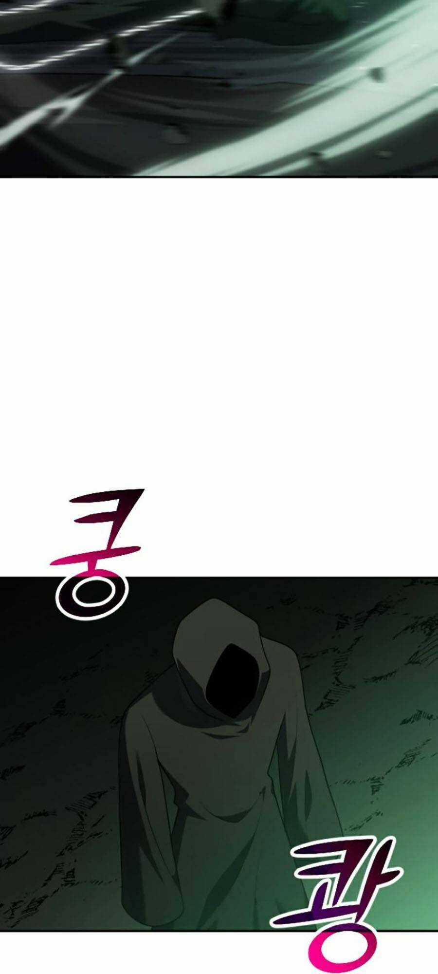 Ta Là Trùm Chapter 15 trang 66