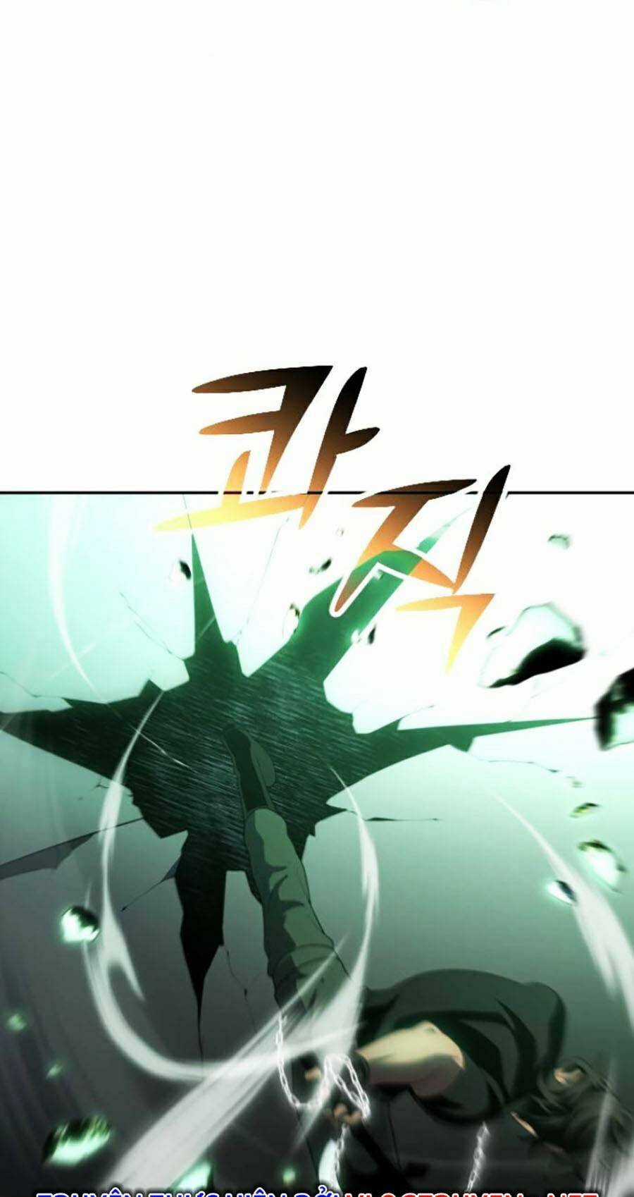 Ta Là Trùm Chapter 15 trang 67