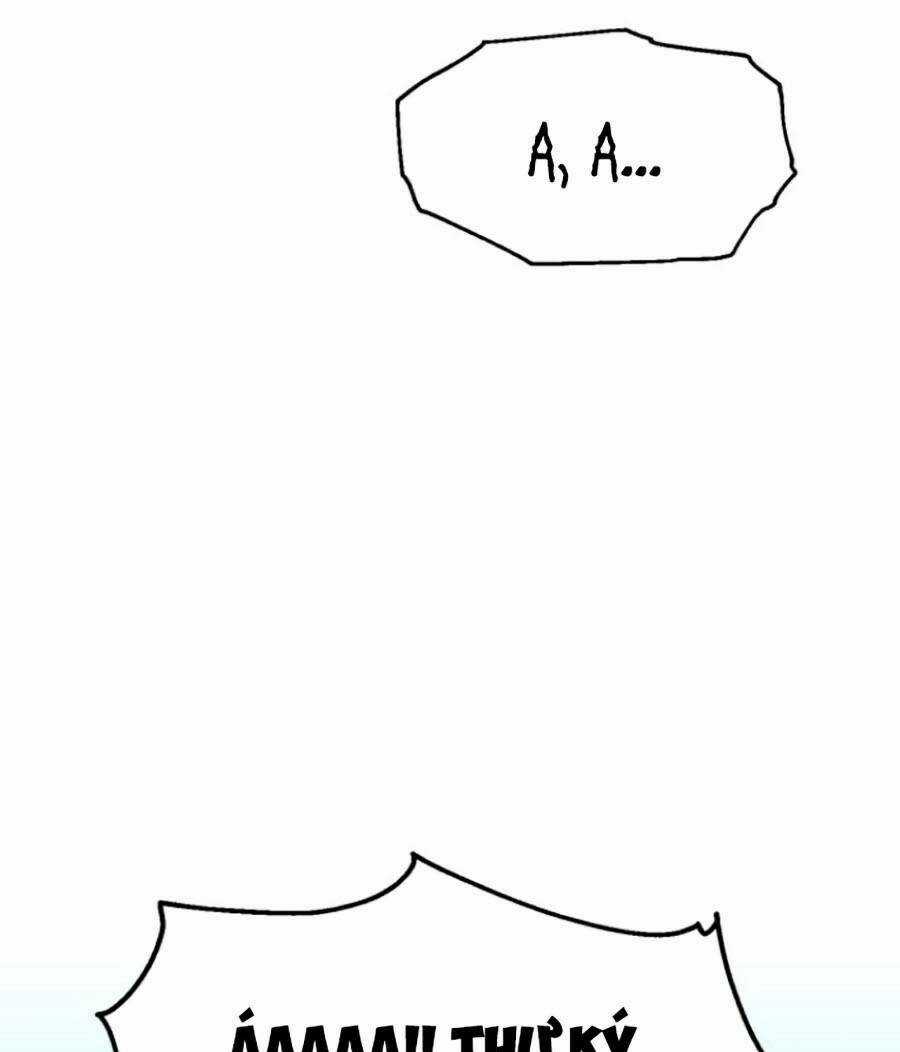 Ta Là Trùm Chapter 15 trang 7