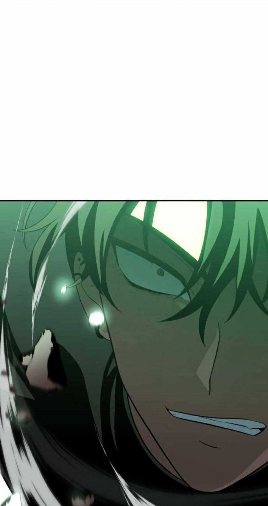 Ta Là Trùm Chapter 15 trang 70