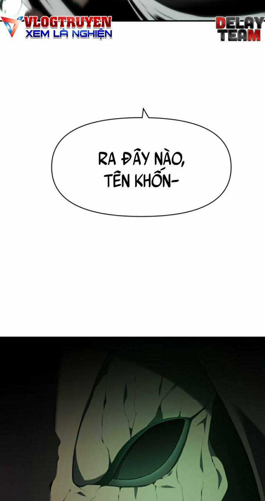 Ta Là Trùm Chapter 15 trang 71