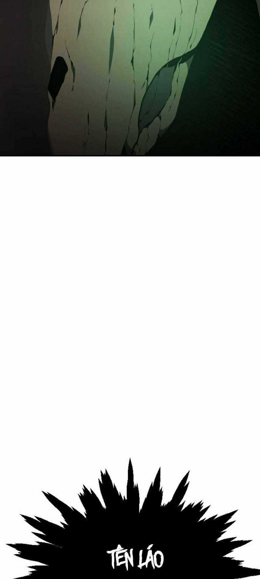 Ta Là Trùm Chapter 15 trang 72