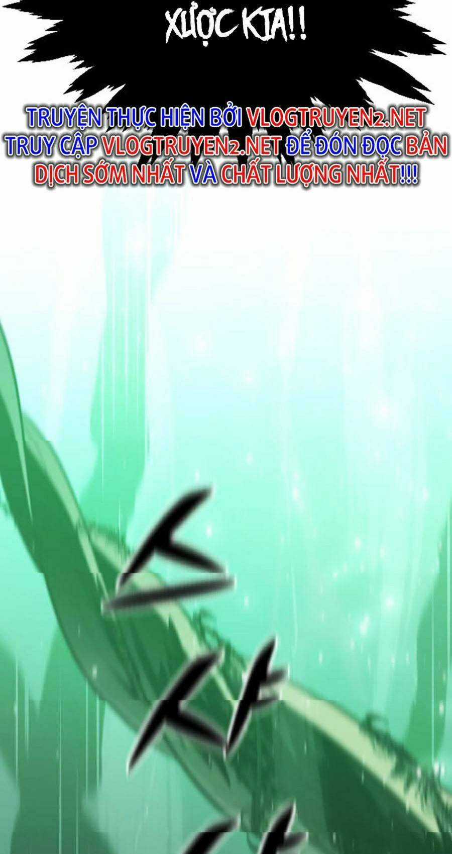 Ta Là Trùm Chapter 15 trang 73