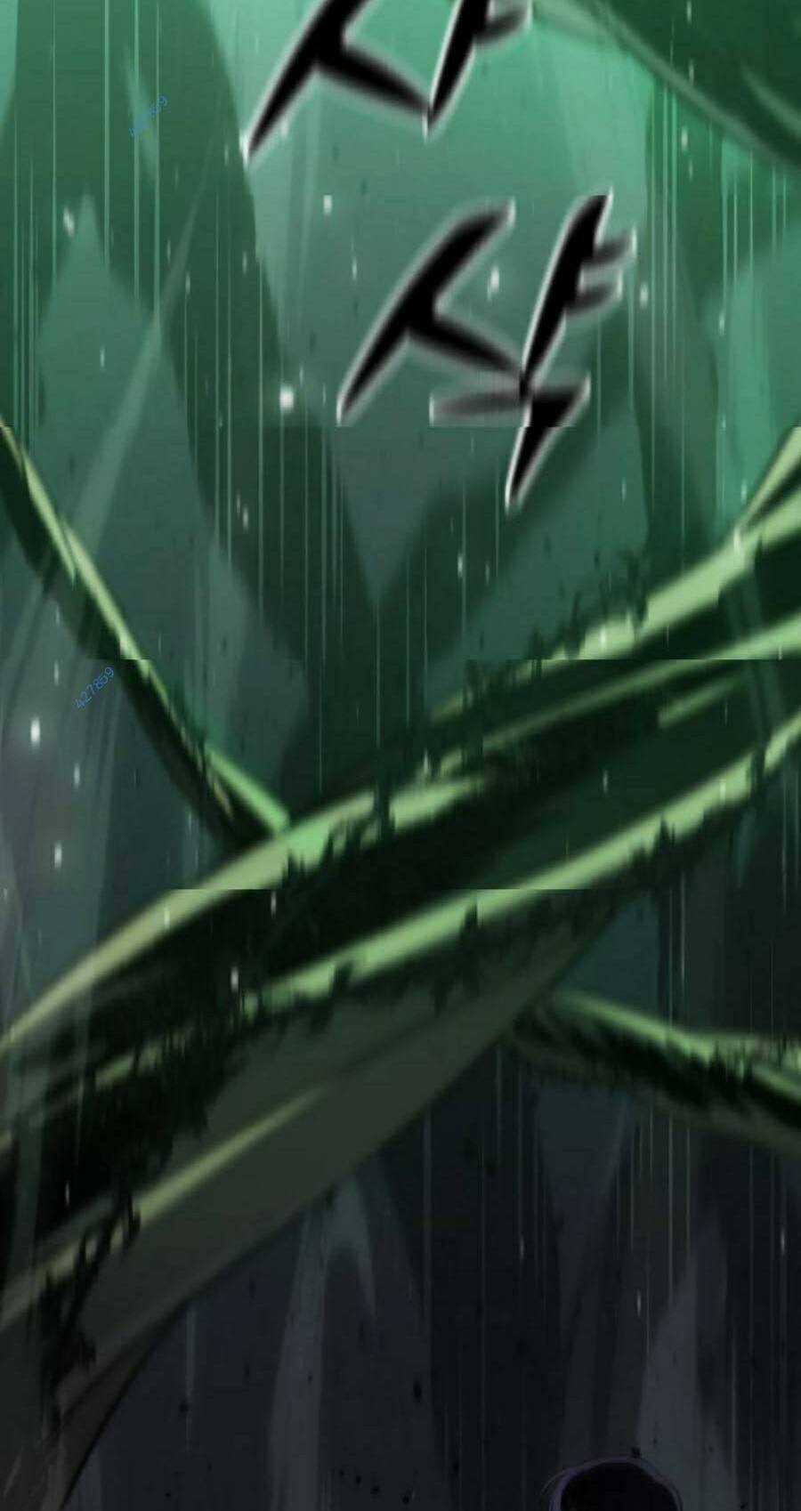 Ta Là Trùm Chapter 15 trang 74