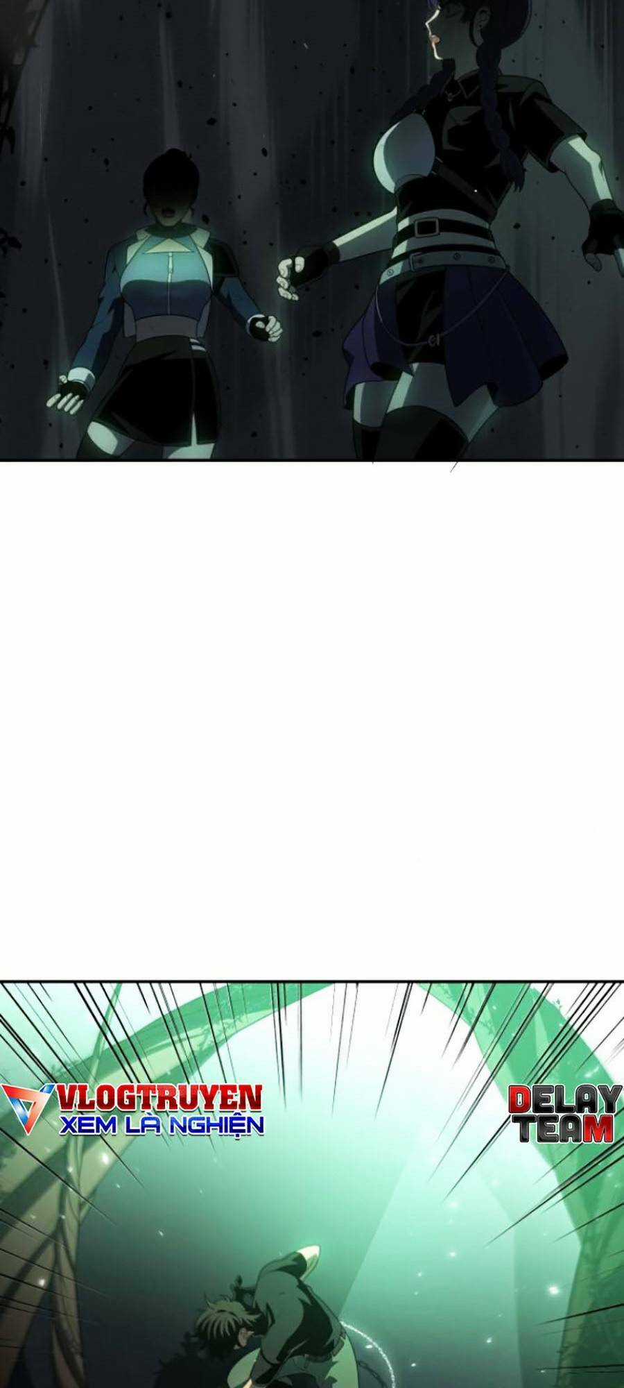 Ta Là Trùm Chapter 15 trang 75