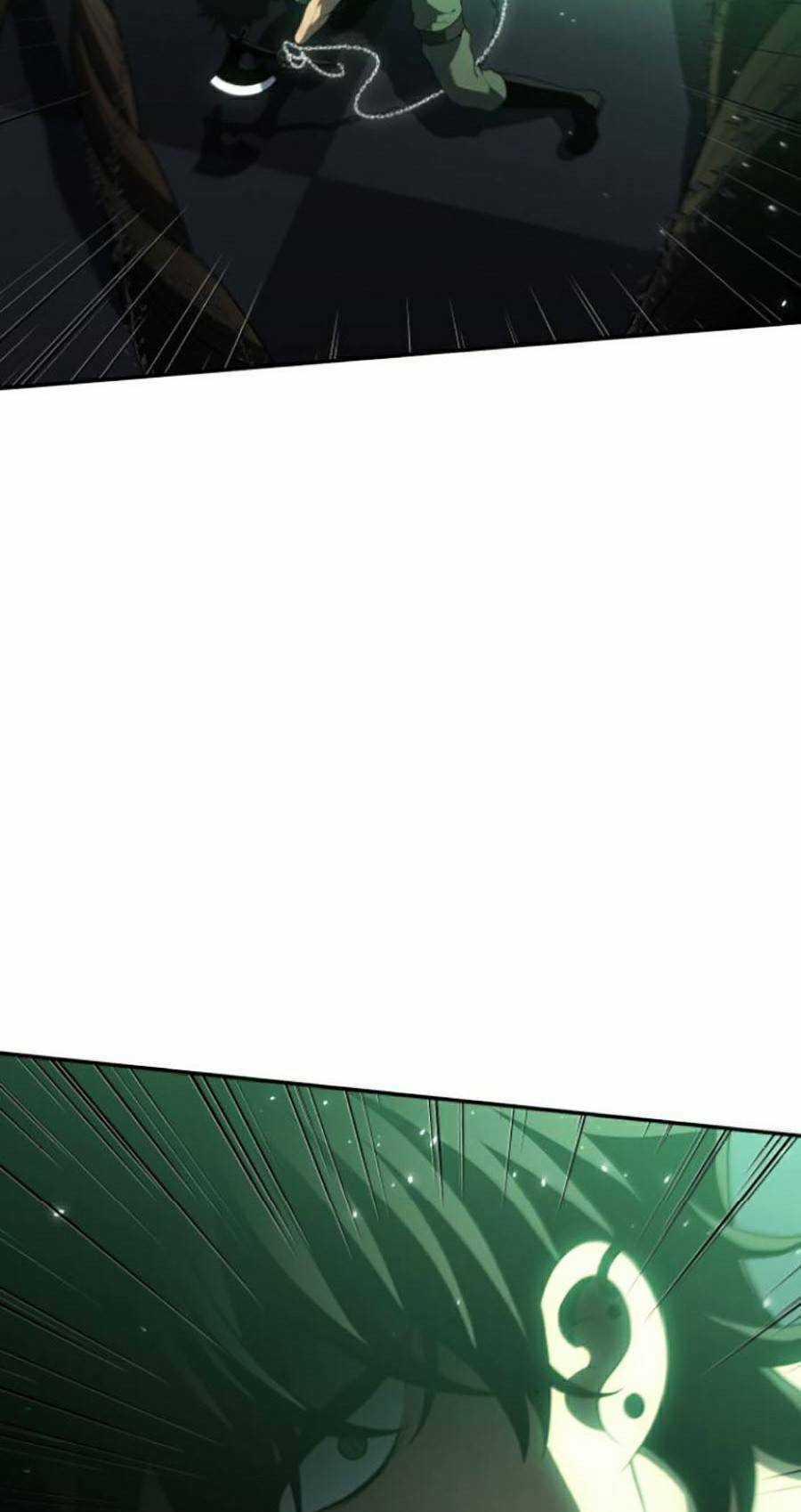 Ta Là Trùm Chapter 15 trang 76