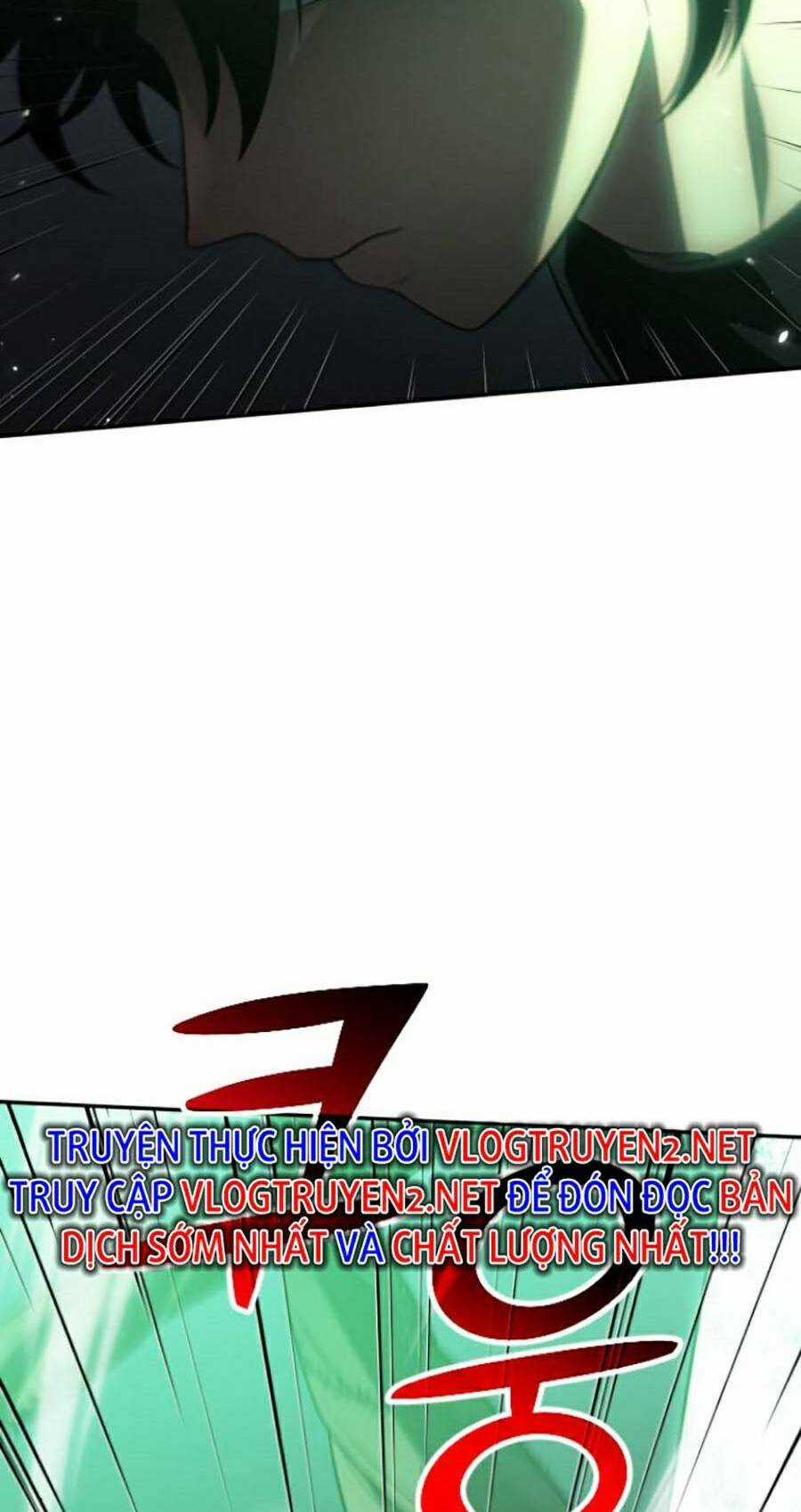 Ta Là Trùm Chapter 15 trang 77