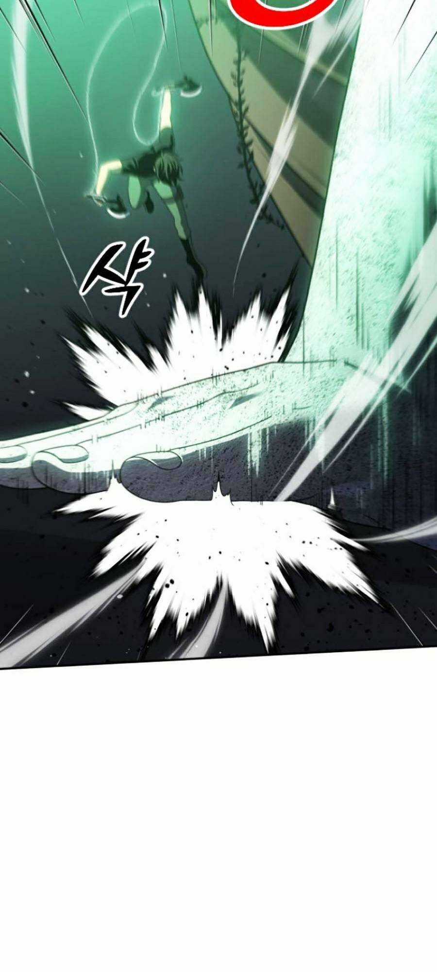 Ta Là Trùm Chapter 15 trang 78