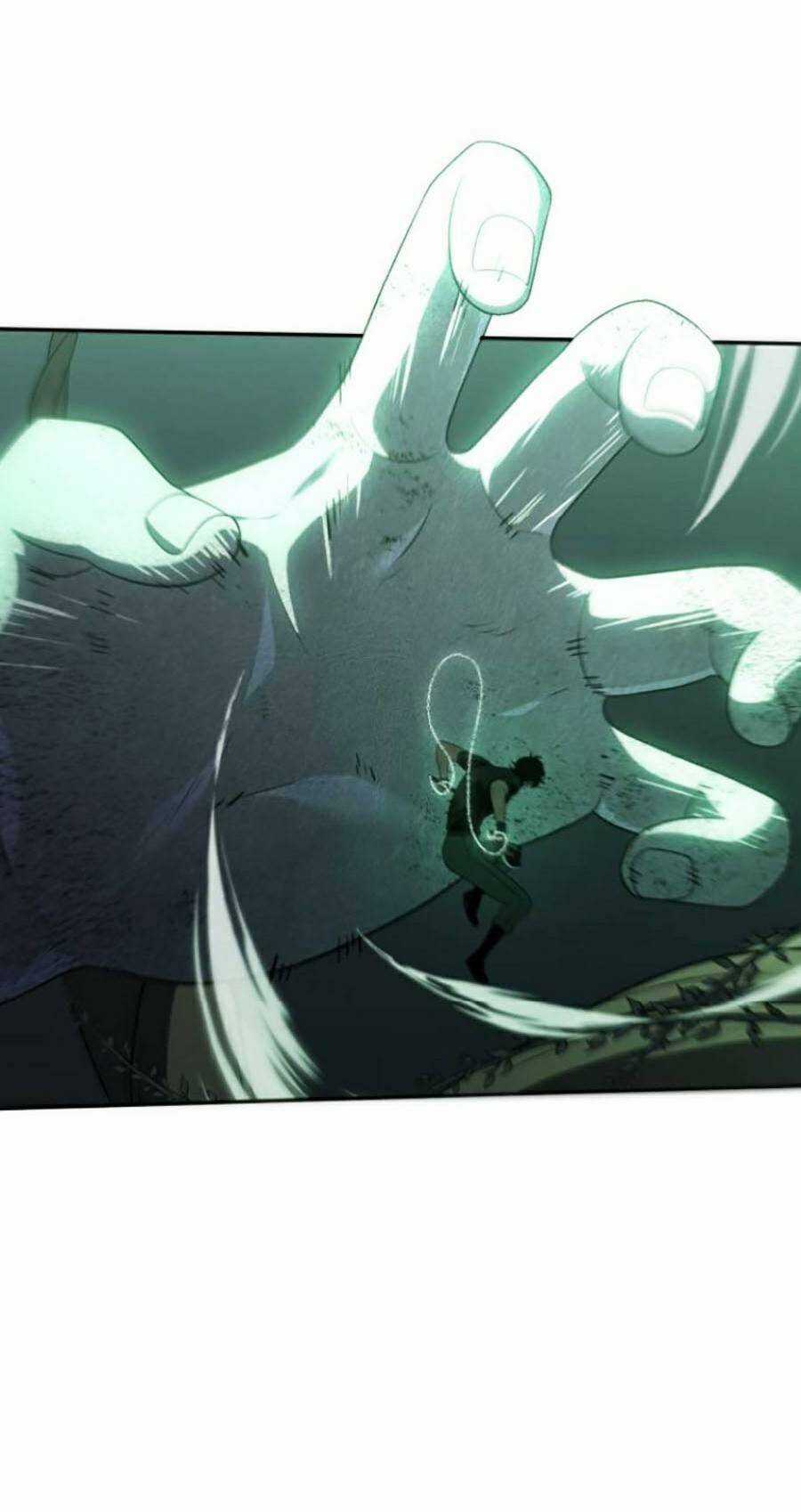 Ta Là Trùm Chapter 15 trang 79