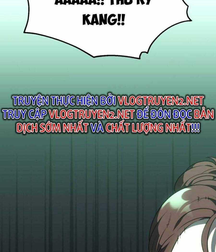 Ta Là Trùm Chapter 15 trang 8